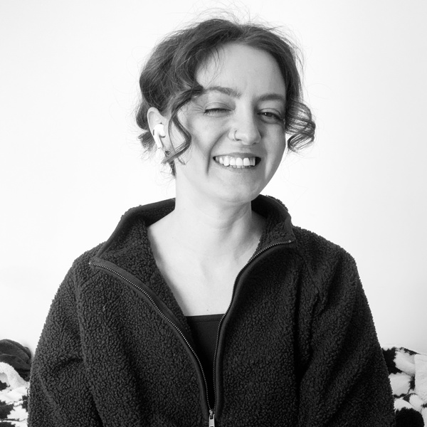 artist photo